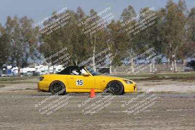 media/Jan-20-2024-VARA University (Sat) [[3e7fefb2cb]]/Red/Panning/